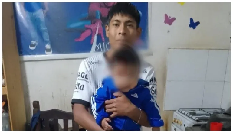 multimedia.normal.a01944724ed22e05.bm9ybWFsLndlYnA=