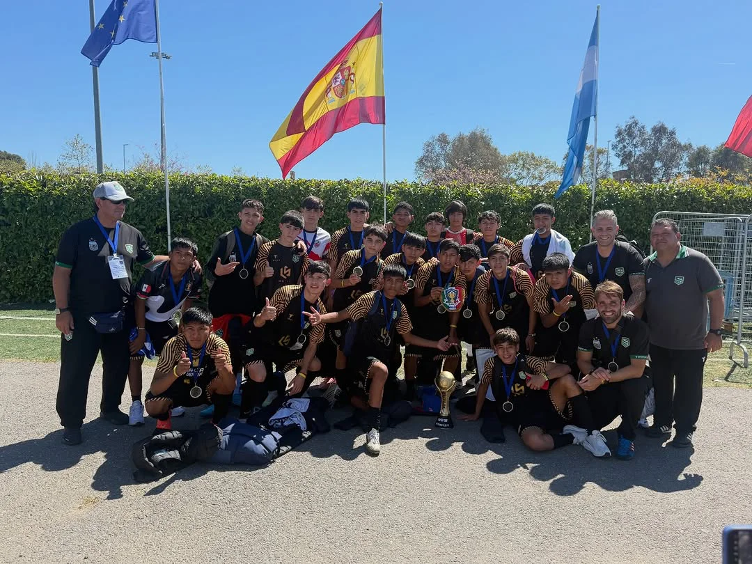 multimedia.normal.b495ce681724ea83.bm9ybWFsLndlYnA=