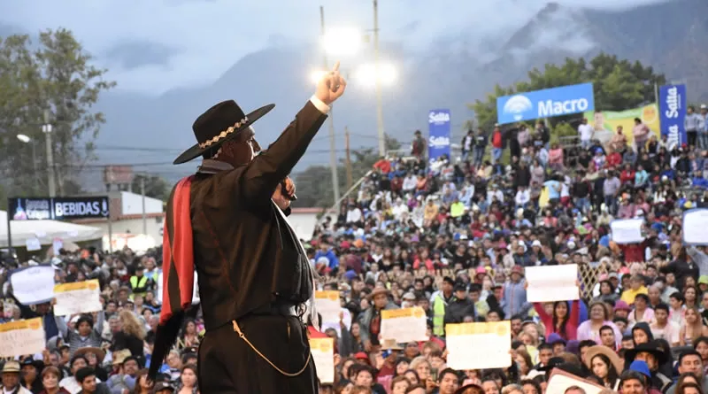 Serenata-a-Cafayate-2022