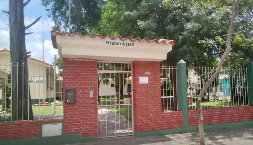 multimedia.normal.bace9250f808faec.TWlsYWdybyBhbmV4b19ub3JtYWwud2VicA==