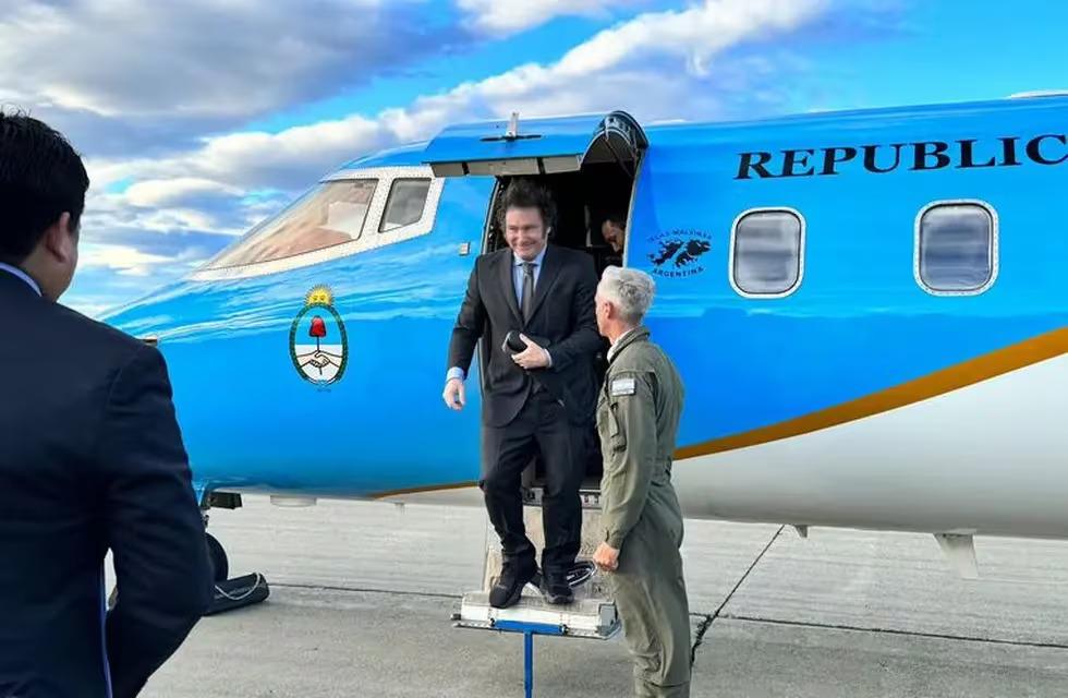 WhatsApp Image 2024-01-19 at 08.35.36