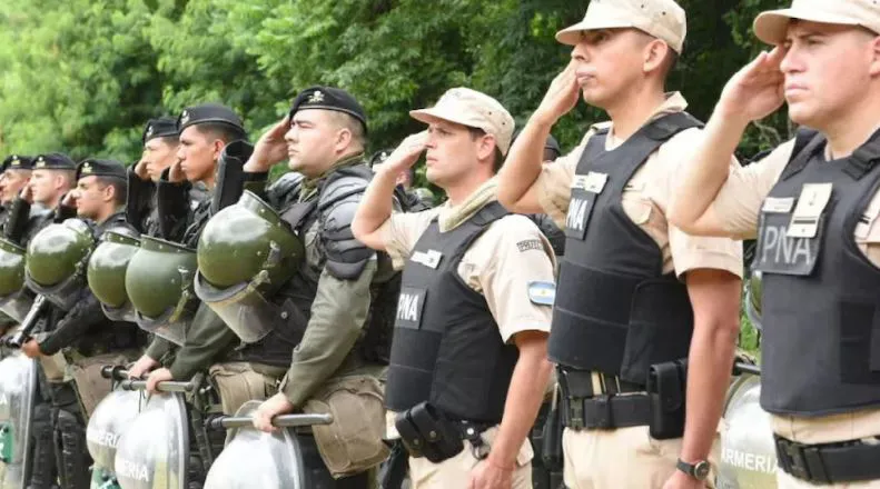 noticia 3 PLAN GUEME