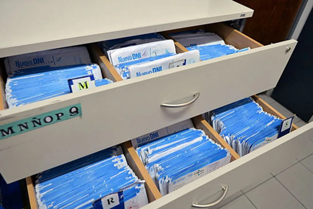 multimedia.normal.98d01495959f1385.444e4920726567697374726f20636976696c5f6e6f726d616c2e6a7067