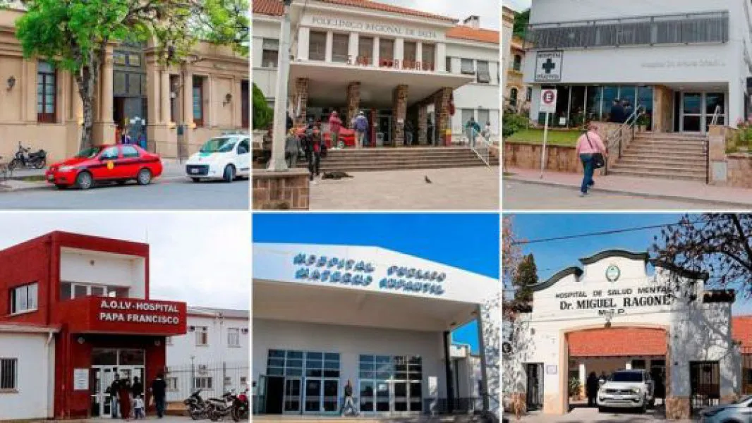 multimedia.normal.8e56eb07f2245590.bm9ybWFsLndlYnA=