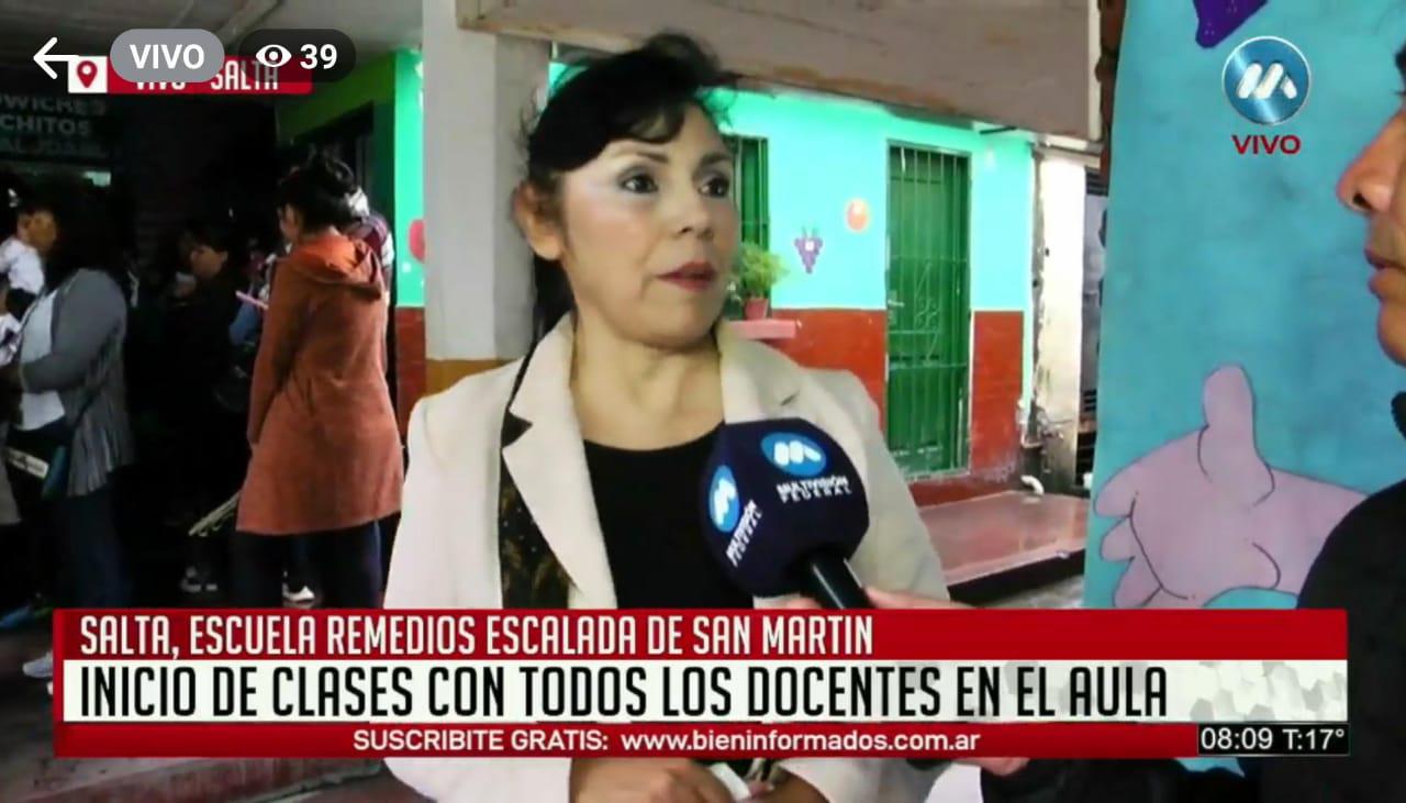 WhatsApp Image 2024-03-04 at 09.50.20