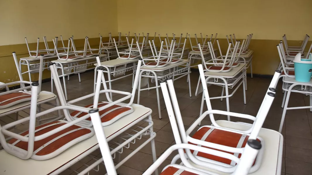 multimedia.normal.8472032f9ca2134e.MTU5NjQtZXN0YS1lbi1tYXJjaGEtZWwtcGxhbi1kZS1fbm9ybWFsLndlYnA=