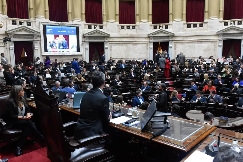 recinto-camara-de-diputados-foto-camara-de-diputados-UJP4APYLWNCOHLJSSDLRVF6AX4