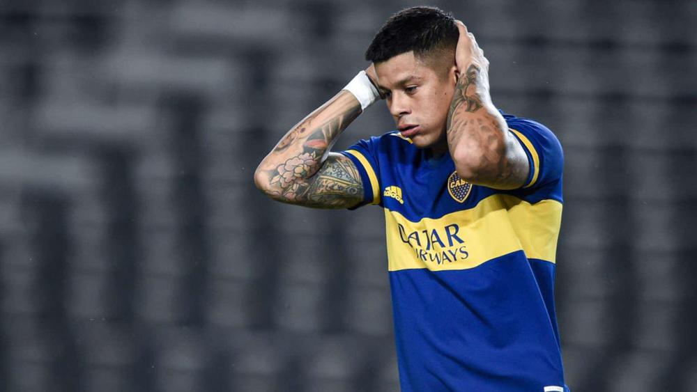 marcos-rojo-preocupado-por-su-lesion-en-boca_1m43hxyqqb4k2zvc3wye7f9uz