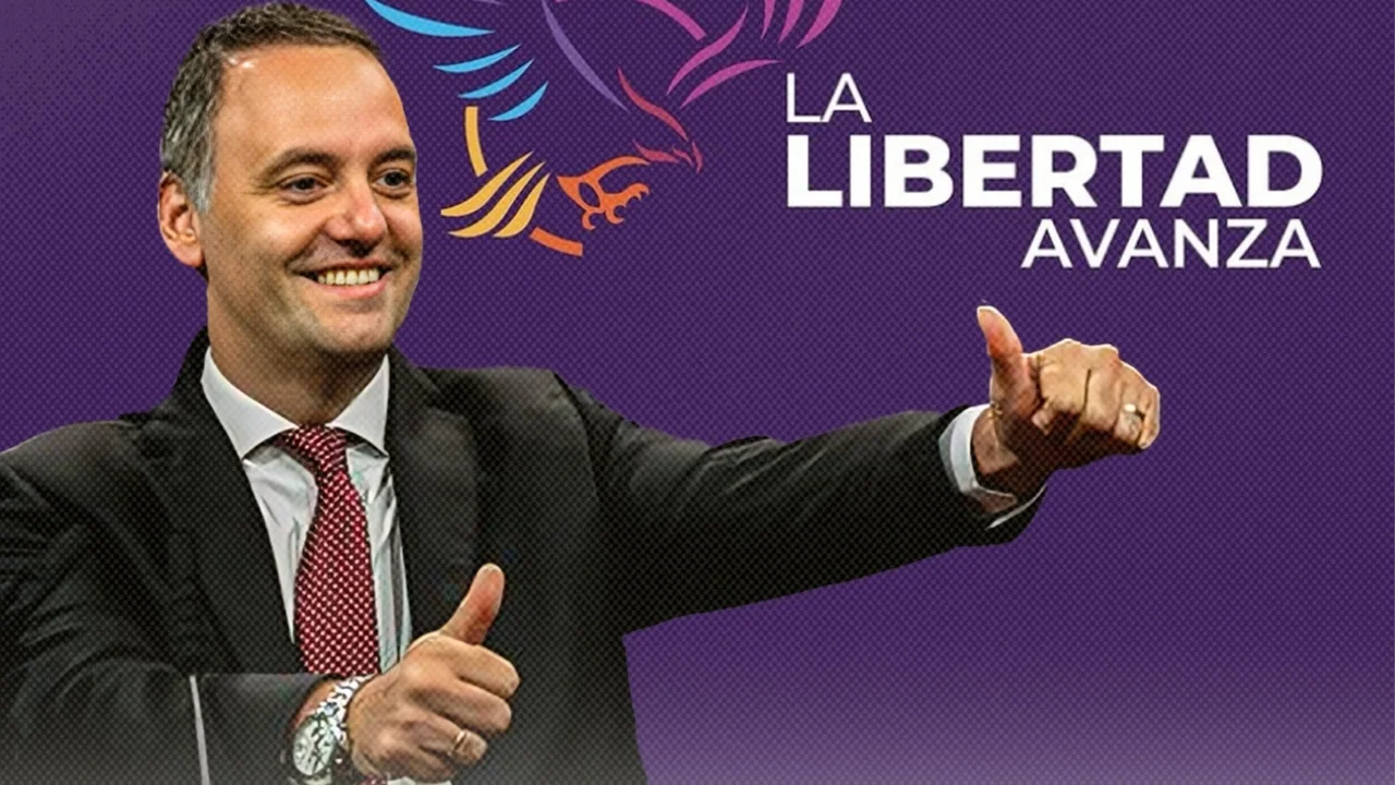 manuel-adorni-candidato