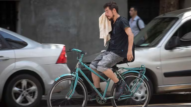 imagen_2024-01-30_124735412