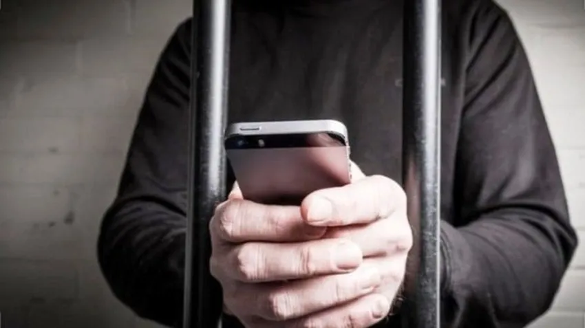 imagen_2024-03-19_090702528