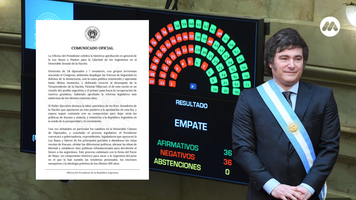 Texto del párrafo - 2024-06-13T074516.931