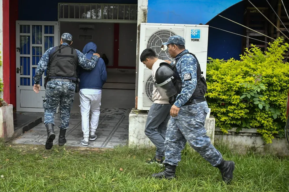 WhatsApp Image 2026-04-09 at 18.01.22