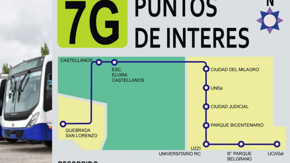 WhatsApp Image 2023-09-27 at 10.33.27