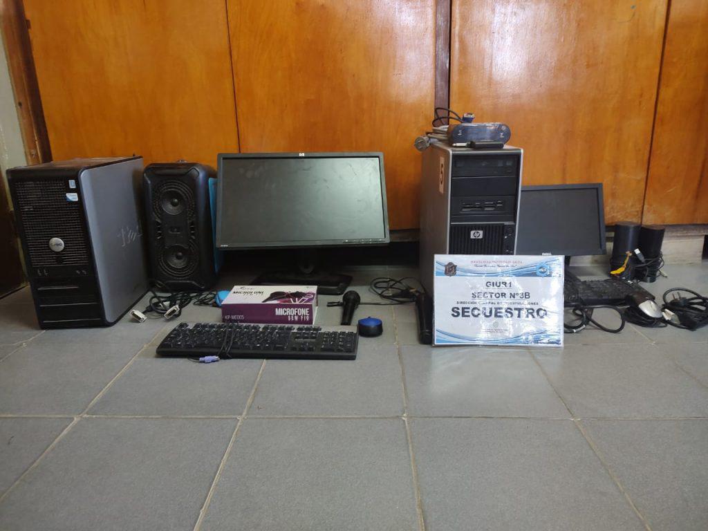 Imagen-de-WhatsApp-2023-09-19-a-las-11.10.11-1024x768