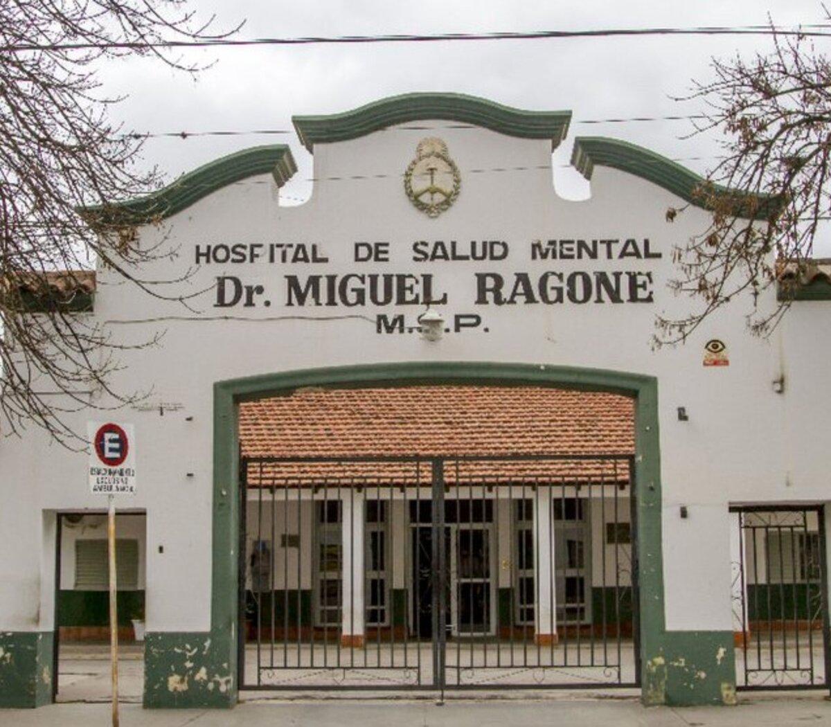 147689-hospital-salud-mental-dr-miguel-ragone-salta_0