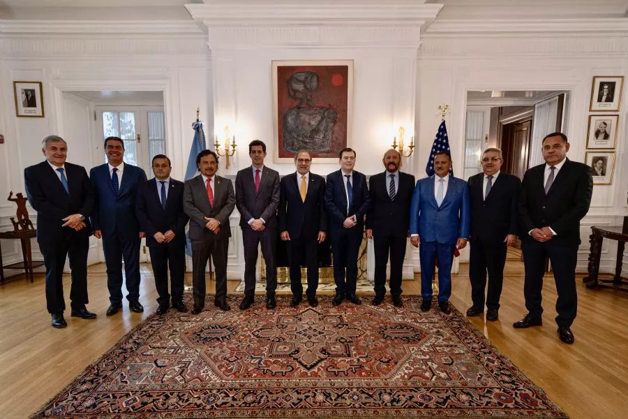 85110-saenz-en-eeuu-el-norte-grande-tiene-la-oportunidad-historica-de-mostrarle-al-mundo-sus-riquezas-y-potencialidades