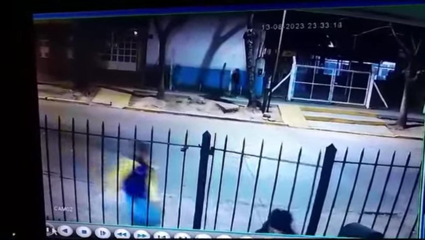 WhatsApp Image 2023-08-18 at 09.24.45