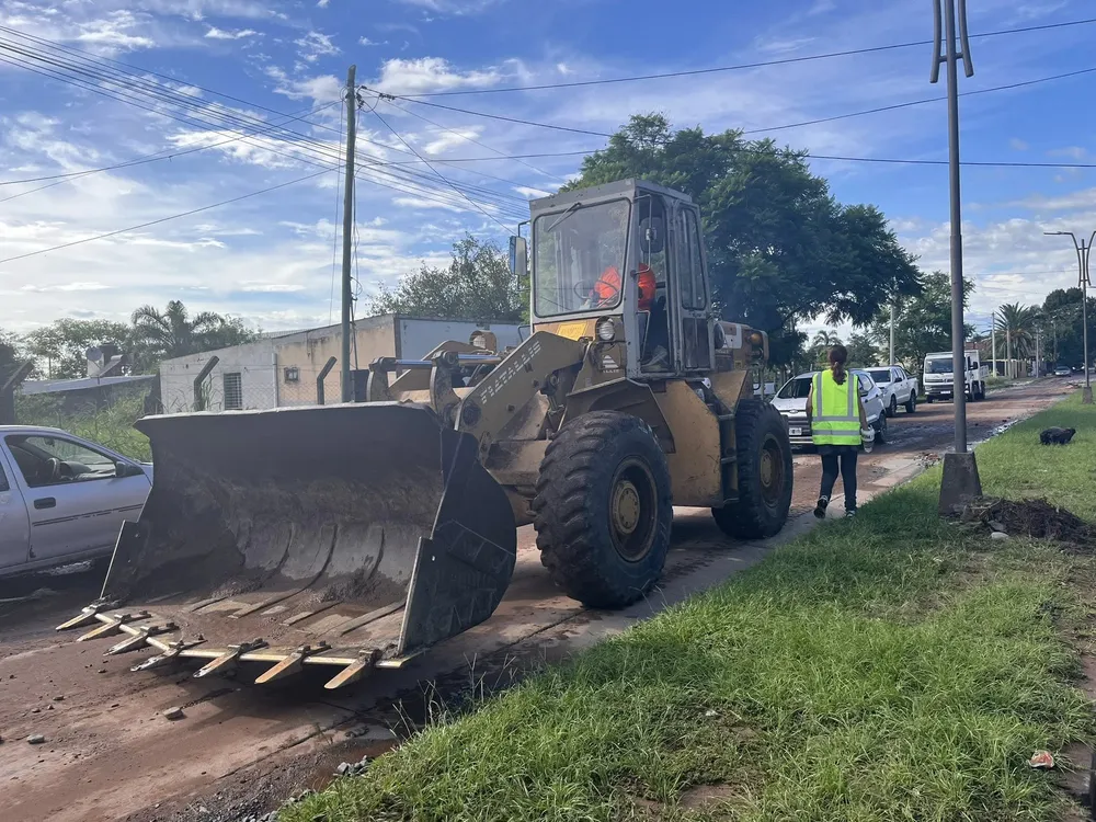 multimedia.grande.9a51a905acf1cc0e.Z3JhbmRlLndlYnA=