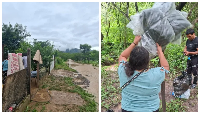 multimedia.normal.a24fa5ff4d5b469c.bm9ybWFsLndlYnA=