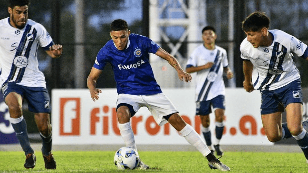 JUVENTUD-ANTONIANA-1