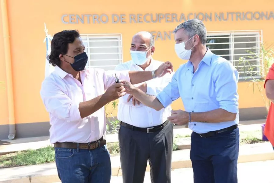 82027-el-gobernador-saenz-y-el-ministro-de-desarrollo-social-de-nacion-firmaran-hoy-convenios