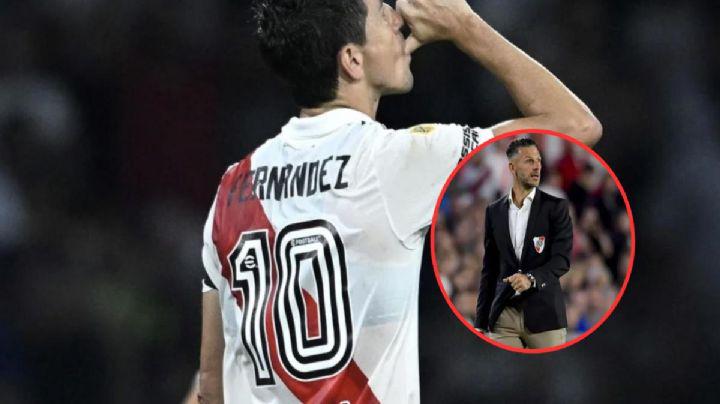 f720x404-11852_53424_5050