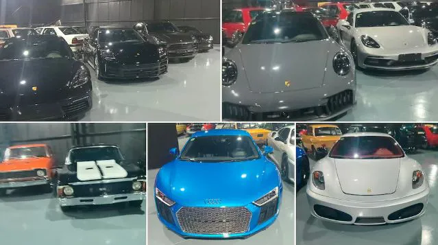 noticia 1 autos alta gama