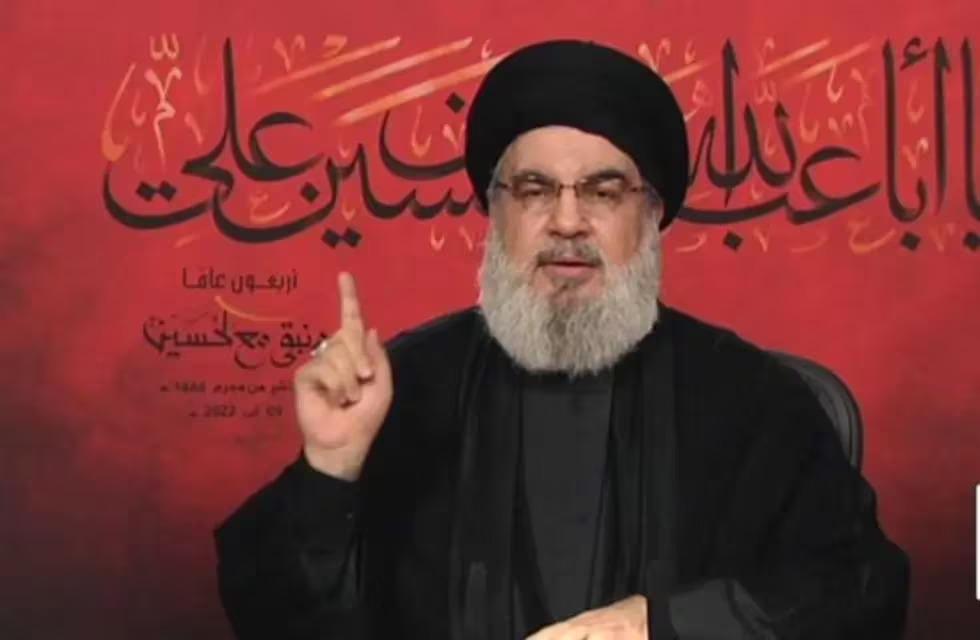 WhatsApp Image 2023-11-09 at 09.21.49