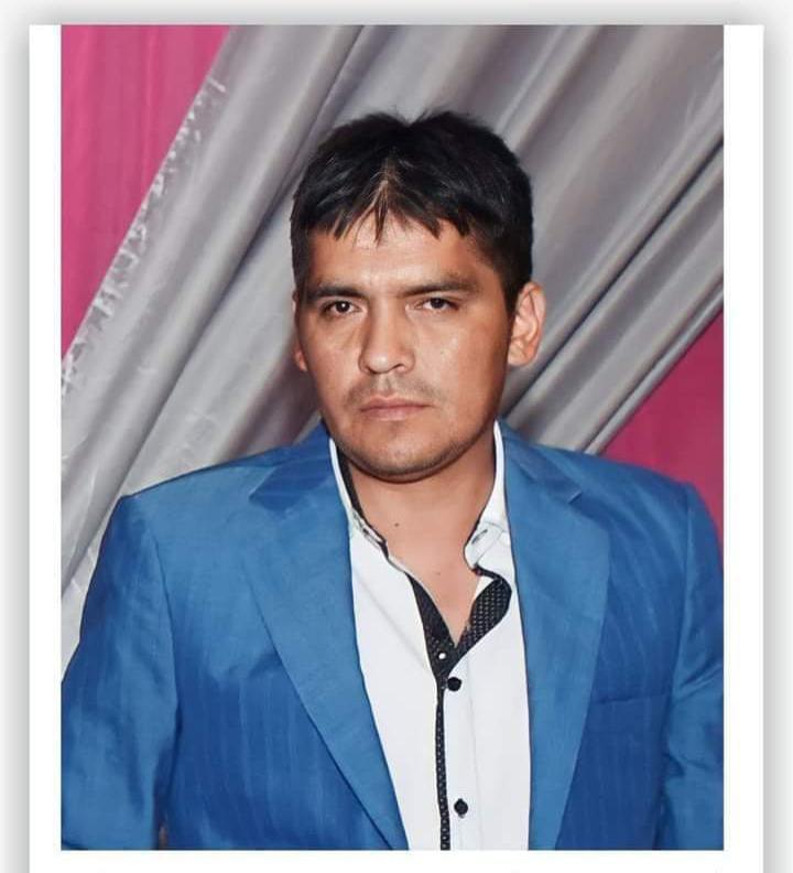 WhatsApp Image 2023-04-04 at 08.34.20