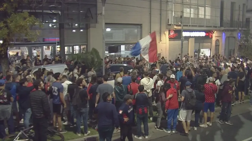 https___thumbs.vodgc.net_E9733F4CC6EA5546FDADEB7204FC7669403-1745448119