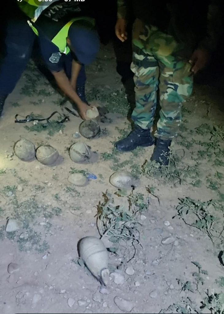 imagen_2024-04-29_091611231