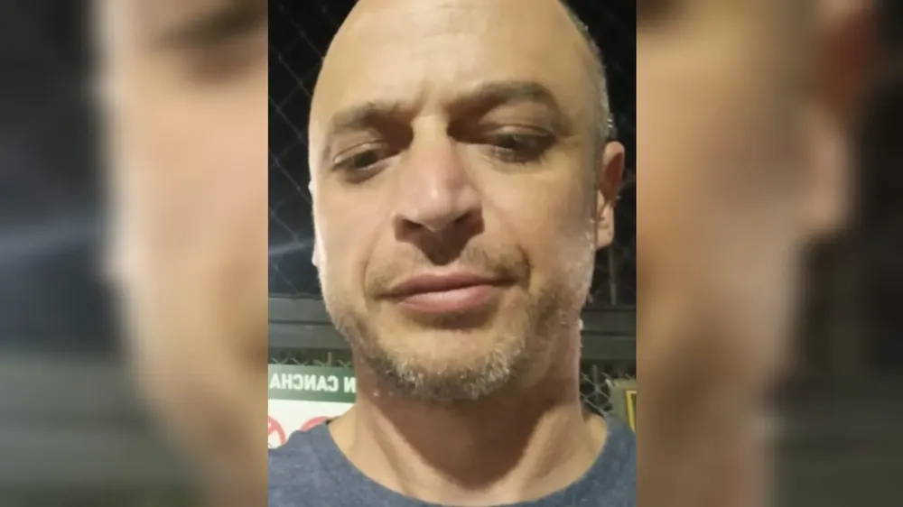 multimedia.normal.b303c9de39151453.bm9ybWFsLndlYnA=