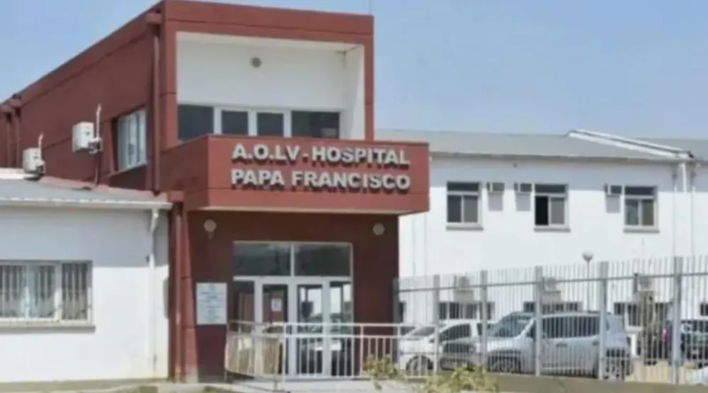 la-victima-fue-trasladada-al-hospital-papa-francisco-pero-llego-muerta-foto-gentileza-ambito-T7ZG27OSF5GLZCRM3E6OAYSZVQ
