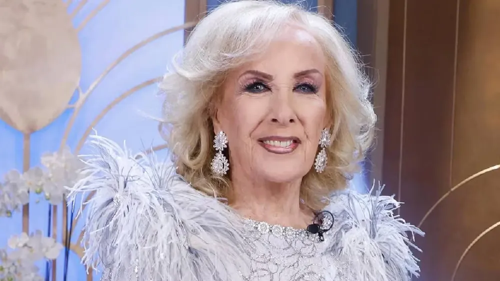 mirtha-legrand-foto-instagram-mirthalegrand-NG7PD5ZCBBDAZLNMD6YR6UJI3U