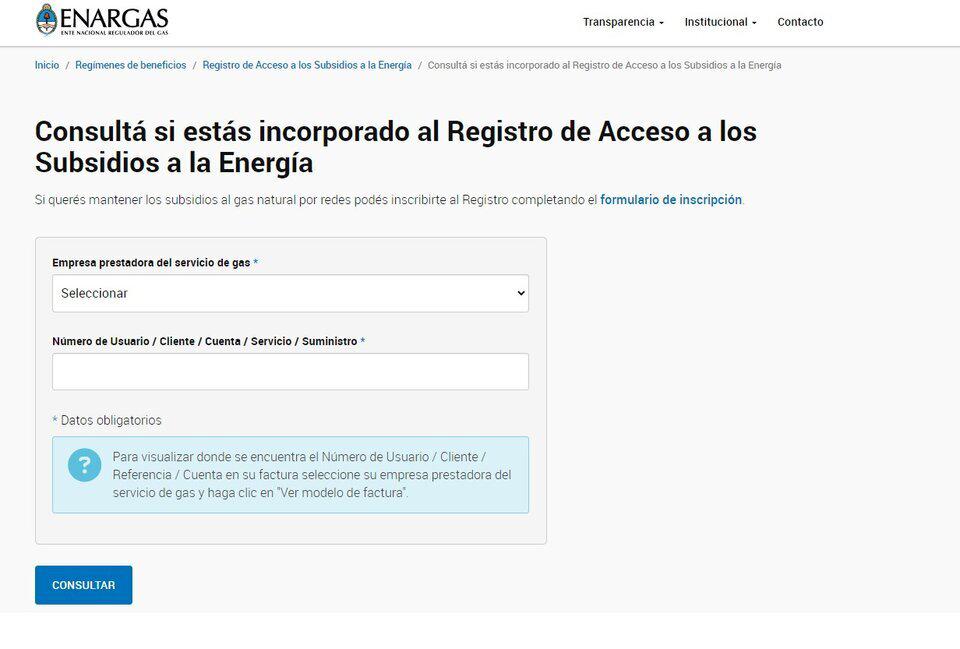 857380-830083-2-51_0