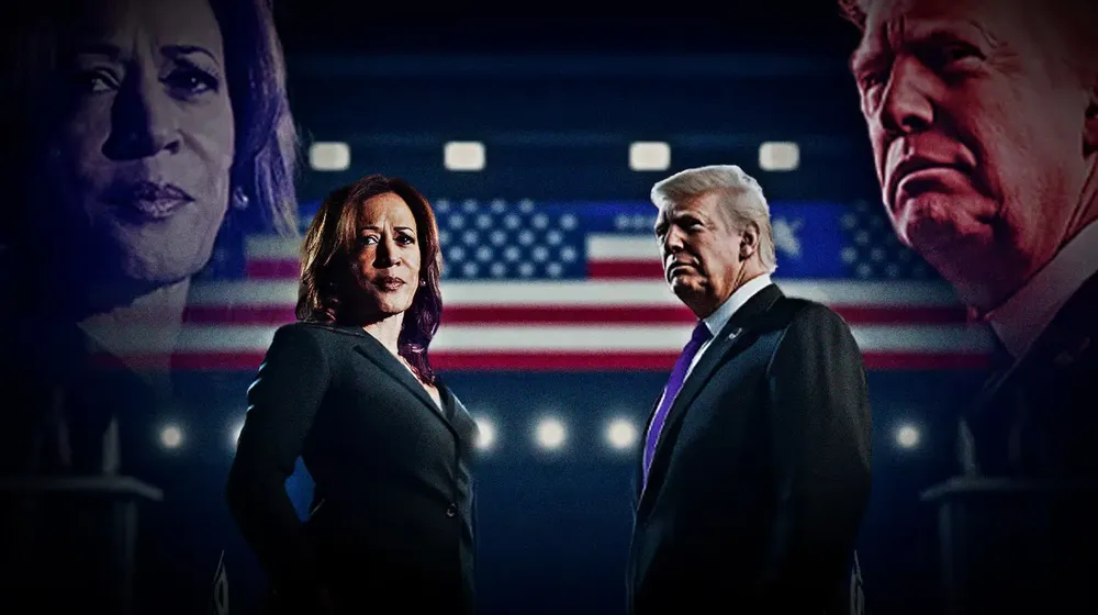 WhatsApp Image 2024-11-04 at 09.20.07