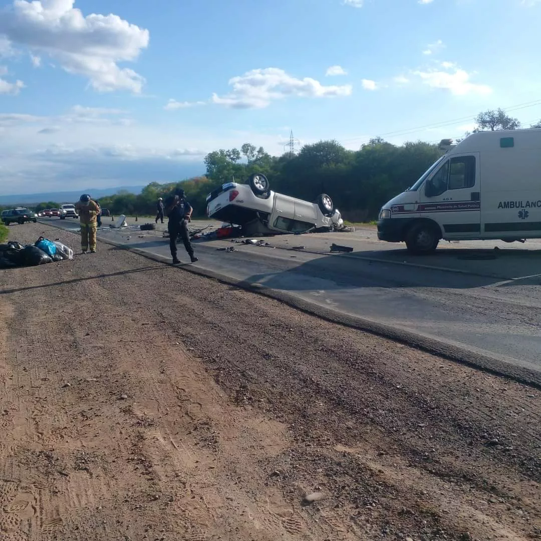 WhatsApp Image 2022-12-19 at 07.48.02 (1)