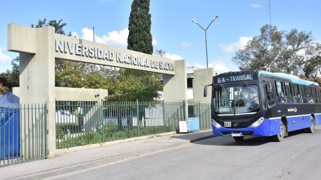 imagen_2024-03-26_075331420