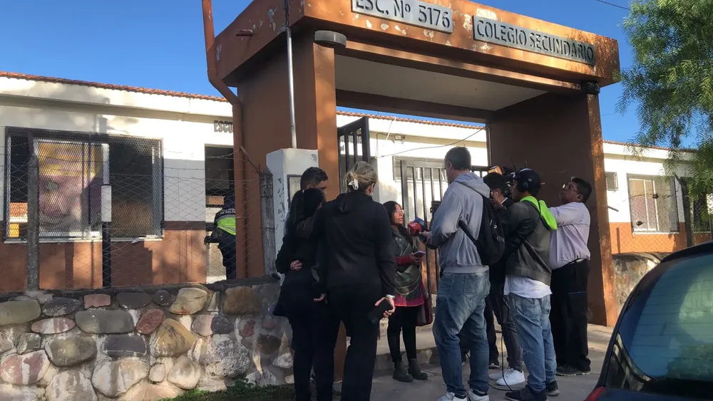 WhatsApp Image 2025-03-26 at 8.43.15 AM