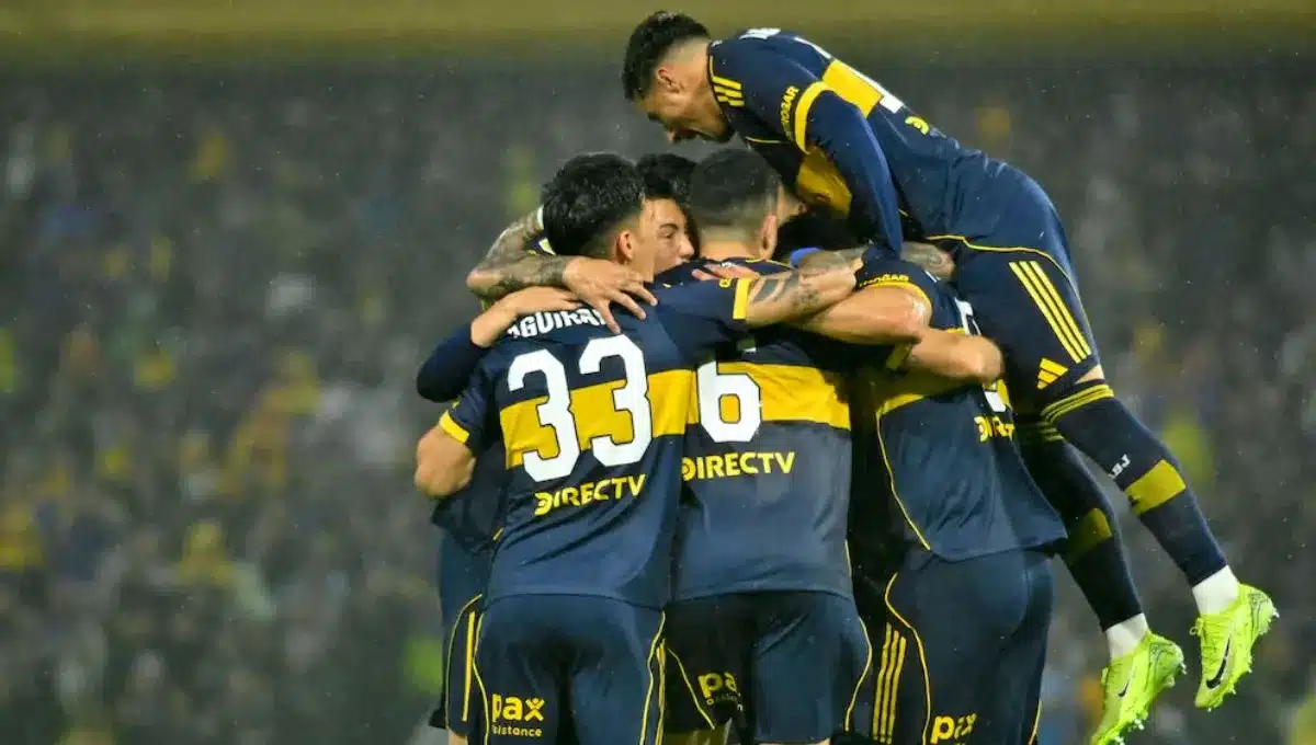 Boca-vs-Newells