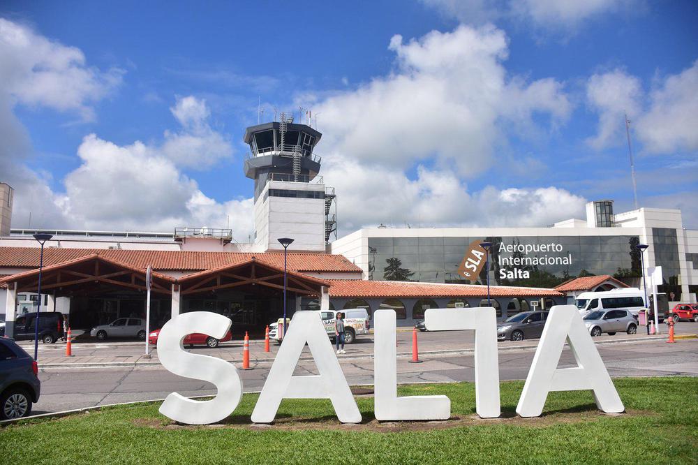 aeropuerto-salta