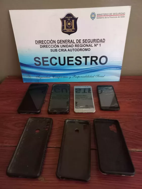 WhatsApp-Image-2023-02-11-at-11.26.42-AM