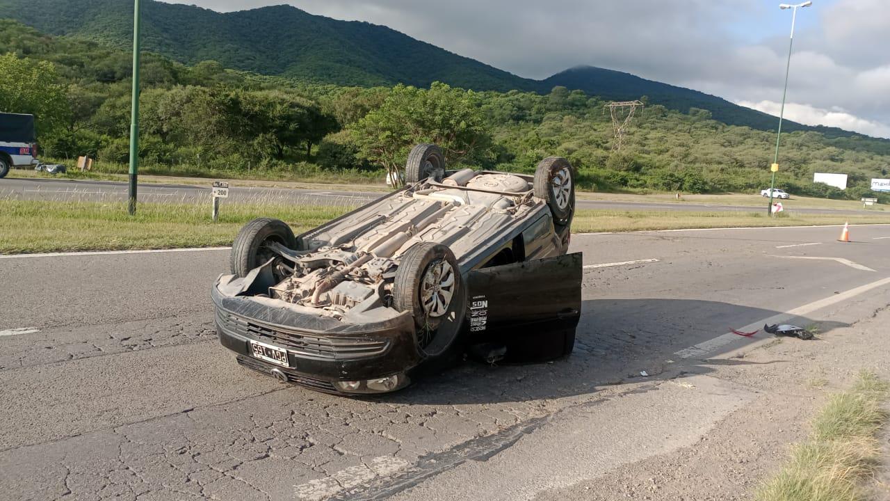 39265c1e-ca8d-4328-9648-4b61ff55aca1