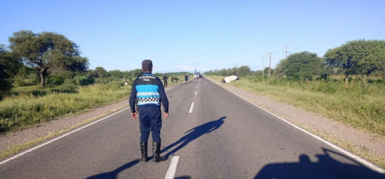 multimedia.normal.bd41762253ffef0b.bm9ybWFsLndlYnA=