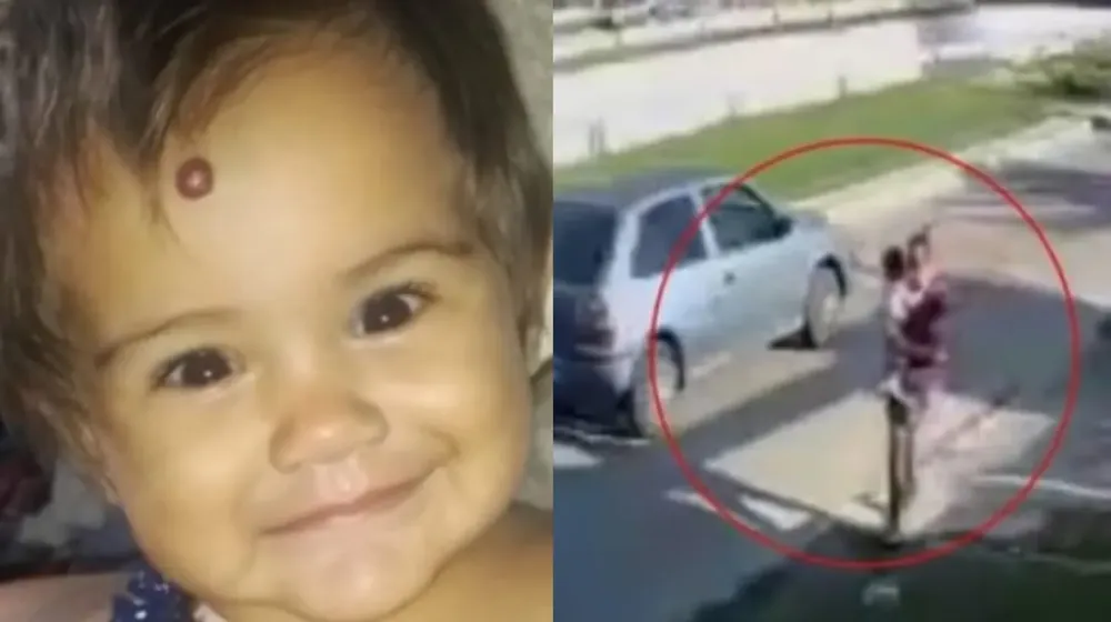 en-medio-del-dolor-velan-a-la-beba-de-11-meses-asesinada-por-tres-delincuentes-en-malvinas-argentinas-foto-tn-7LCG74WO25EKLN3I57VEWAEKFM