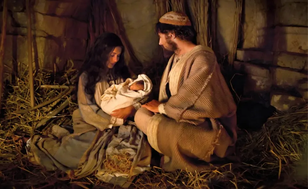 WhatsApp Image 2025-12-25 at 17.03.28