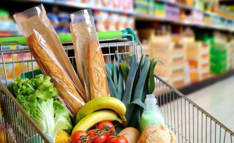 canasta-basica-alimentaria