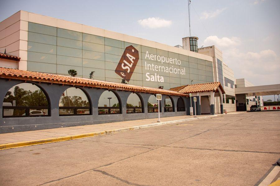 7911-el-aeropuerto-de-salta-entre-los-cinco-con-mayor-trafico-del-interior-del-pais