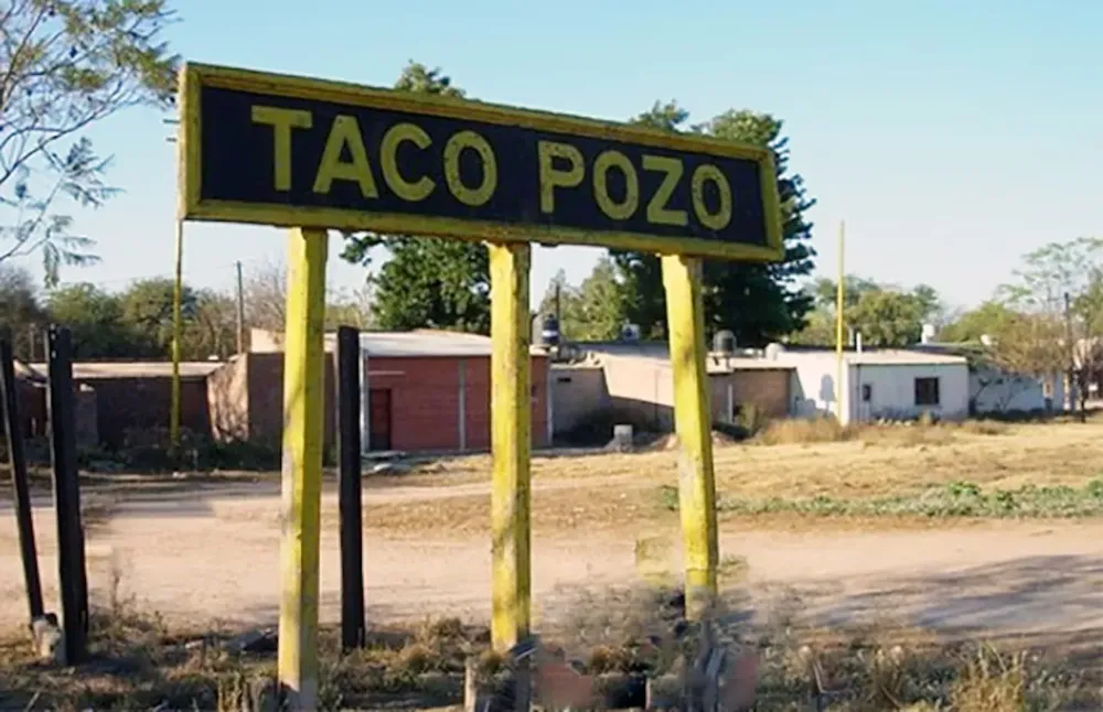 WhatsApp Image 2024-09-12 at 8.06.16 AM